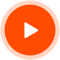 nursinghome-home-iconplay2
